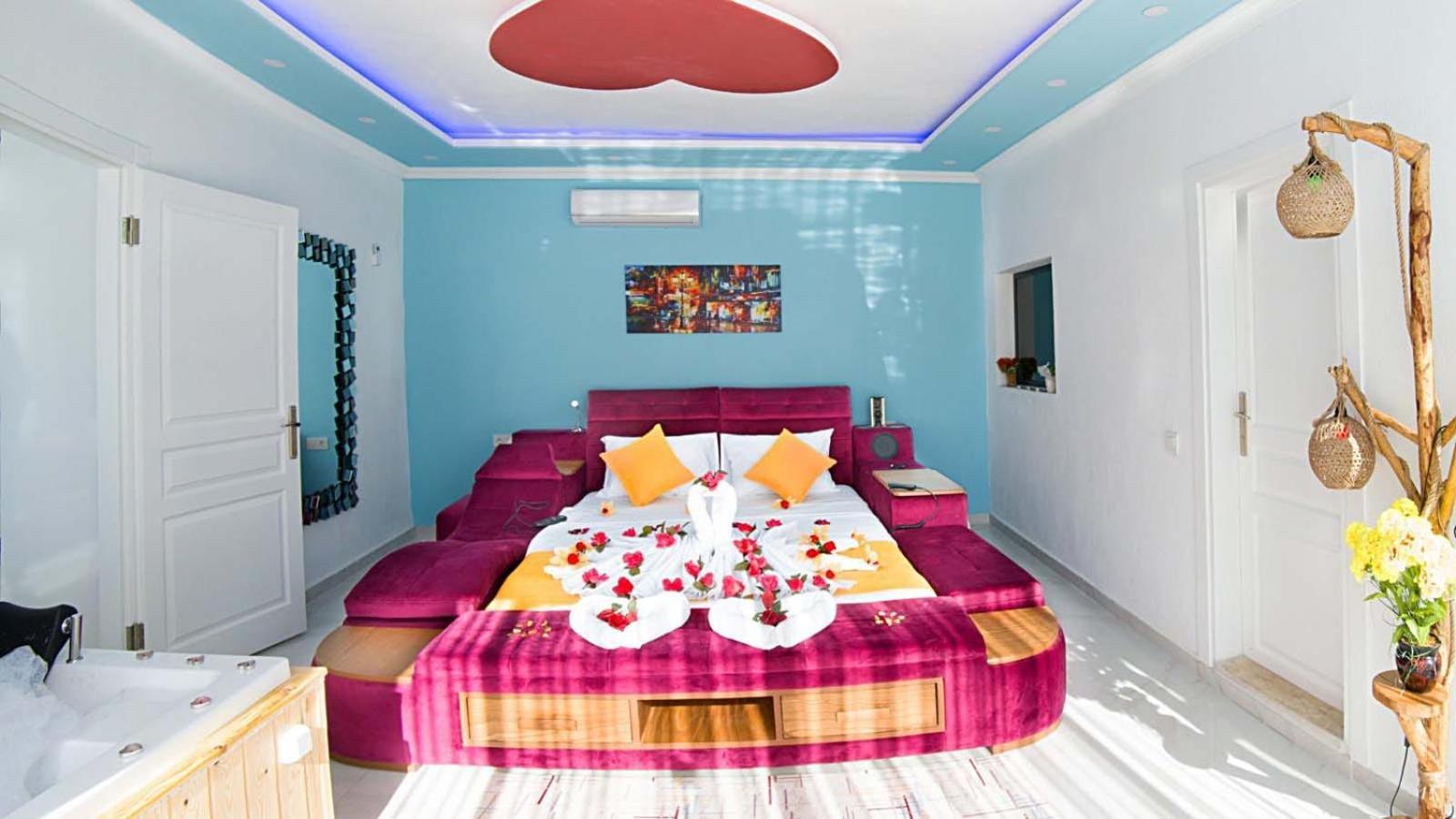 Villa Elif Uezuemlue Kas Exterior photo